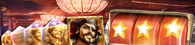 Реальные отзывы Отзывы о казино Пин Ап