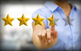 Недовольство игроков Негативные отзывы