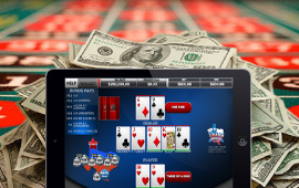 Бесплатное приложение Установить на телефон