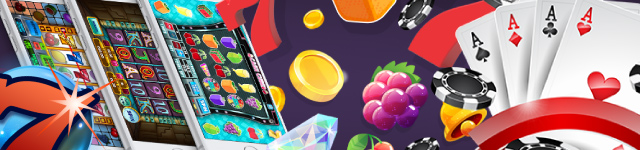 Запуск приложения Компьютерная версия