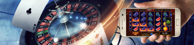 Приложение на телефон Мобильная версия